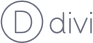 VenFinance